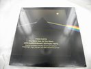 Pink Floyd Dark Side of the Moon 30th Anniversary Edition BRAND NEW SEALED