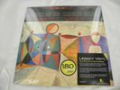 MINGUS AH UM Charles Mingus Columbia LP Vinyl Record 180 Gram BRAND NEW SEALED