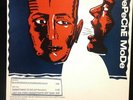 Depeche Mode Blasphemous Rumours Promo PRO-A-2271 12
