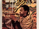 Don Cherry ?– 