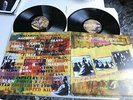 THE SMASHING PUMPKINS - MACHINA II FINAL ALBUM VINILE - LP 33 GIRI - 12