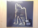 T.REX LP: ELECTRIC WARRIOR (2014,NEU;180GRAM; DOWNLOAD)