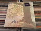 JOHN LENNON Plastic Ono Band lp sealed The Beatles SW-3372