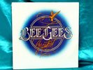 Sealed 1979 Original Club Edition 2 LP: Bee Gees - Greatest - RSO RS-2-4299