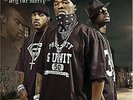 G Unit / 50 Cent 