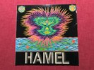 DoLp Peter Michael Hamel: Hamel, Krautrock