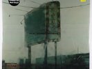 R.E.M. - Strange Currencies EP - Warner Bros. SEALED