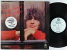 Margo Guryan - Take A Picture LP - Bell Mono VG+ PROMO
