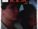 R.E.M. - Everybody Hurts (#1) EP - Warner Bros. Colored Wax SEALED