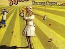 Genesis Nursery Cryme NEAR MINT Philips Vinyl LP