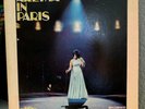 ARETHA FRANKLIN - Aretha In Paris (1968 Pressing - 1A)- 12