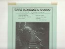 RITCHIE BLACKMORE'S RAINBOW - Guitar Vanguard [Live 12/7/76] VINYL (MBP 992) NM