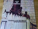 Carlton And The Shoes ?– Love Me Forever Vinyl LP  Studio One