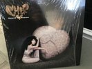 Cher Heart of Stone vinyl