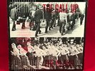 THE CLASH The Call Up 1980 UK 7