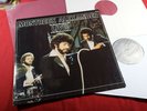 Monty Alexander Trio  MONTREUX ALEXANDER  LP MPS 68.170 Germany 1977 sehr gut