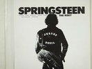 Bruce Springsteen 