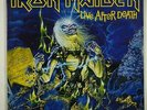 Iron Maiden 