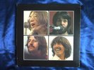 THE BEATLES ' LET IT BE ' UK RARE OUTER COVER FOR BOX SET 1970 APPLE PXS 1