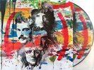 Queen Vinilo LP - i Want To Break Free - Picture Disc