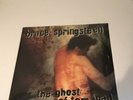 BRUCE SPRINGSTEEN GHOST OF TOM JOAD