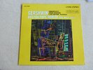 Gershwin - Concerto in F - E.Wild - Boton Pops - Fiedler - RCA LSC-2586 (0984)