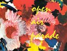 ALESSANDRONI, ALESSANDR-Open Air Parade (UK IMPORT) VINYL NEW