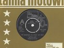 Sisters Love I'm Learning To Trust My Man  Tamla Motown DEMO TMG 1002  Soul Nort