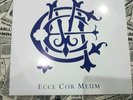 Paul McCartney Ecce Cor Meum 2LP