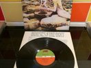 LED ZEPPELIN HOUSES OF THE HOLY VINYL 12 inch  album K 50014 1973
