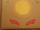 13th Floor Elevators Easter Everywhere 180 Gram VINYL 2LP  - Psychedelic/Garage