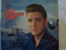 Presley *Tested* NM 