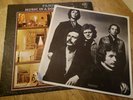 Family LP Music in a dolls house UK Reprise Tri 1st press & insert & Pc/Inner OO