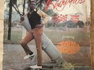 RUDY MILLS REGGAE HITS ORIGINAL JAMAICAN PRESSING