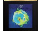 YES Fragile MOFI / MFSL Mobile Fidelity Ultra-Disc One-Step UD1S 2 LP Vinyl NEW