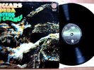 Beggars Opera Waters Of Change LP 1971 Canadian press NEAR MINT Vinyl