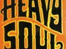 PAUL WELLER: HEAVY SOUL (LP vinyl *BRAND NEW*.)