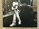 NEIL YOUNG GREATEST HITS - CLASSIC RECORDS QUIEX  200G 7