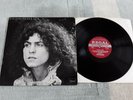 TYRANNOSAURUS REX - A BEARD OF STARS. 1970. RARE REGAL ZONOPHONE.