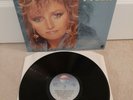Bonnie Tyler ?– The Greatest Hits Vinyl 12