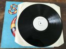 Royal Trux - Cats And Dogs  TEST PRESSING