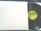 John Denver - Carolina in My Mind - Live Chapman College 1972 LP Not TMOQ VG