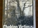 CHOKING VICTIM SQUATTAS PARADISE 7