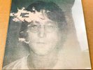 JOHN LENNON IMAGINE RARE US ORIG'71 APPLE SW-3379 1ST PRESS HYPE STICKER SEALED