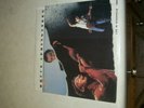 BRUCE SPRINGSTEEN LIVE IN STOCKHOLM 1988, DOUBLE ALBUM ,NEW