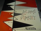 NM  Al Haig Quartet Period SPL 1104 DG 10