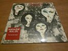 2018 - MAGAZINE- REAL LIFE- SEALED BRAND NEW  CONDITION