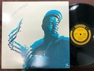 MINT  DEXTER GORDON THE JUMPIN' BLUES PRESTIGE VIJ 5068 STEREO JAPAN Vinyl LP