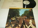 THE BEATLES ABBEY ROAD LP NM NEAR MINT MFSL VINYL AUDIOPHILE ORIGINAL MASTER