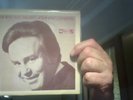 Johnny O'Keefe She's My Baby EP Post in OZ $4